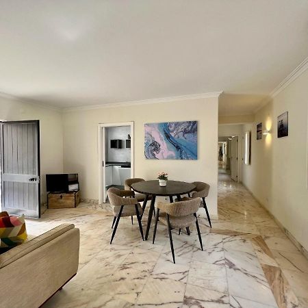 Vilamoura Central 3 By Homing Екстериор снимка