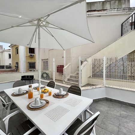 Vilamoura Central 3 By Homing Екстериор снимка