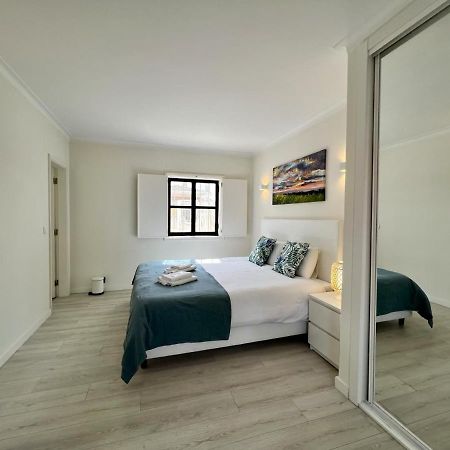 Vilamoura Central 3 By Homing Екстериор снимка