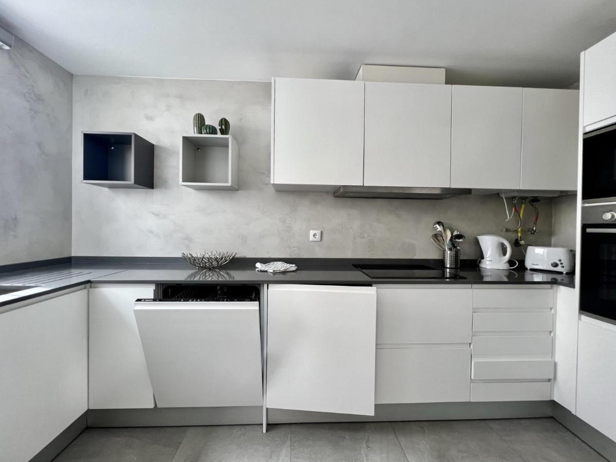 Vilamoura Central 3 By Homing Екстериор снимка